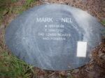 NEL Mark 1951-1999