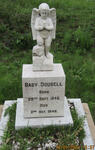 DOUBELL ? 1948-1948
