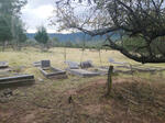 Eastern Cape, MPOFU district, Brownvale 1008, Brown's Vale_1, farm cemetery