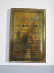 DEWEY Richard 1821-1892