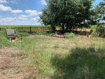 North West, KOSTER district, Derby, Hartebeestfontein 14 IQ_5, farm cemetery