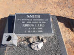 SMITH J.H. 1962-1996