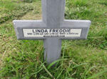 FREDDIE Linda 1978-2019