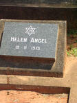 ANGEL Helen -1975