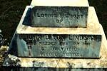 LINDSAY John Dixon -1910