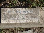 HARRIS H.T.
