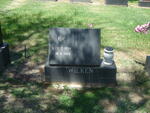 WILKEN L.P. 1924-1992