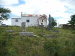 2. Bell Church Cemetery
