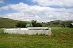 Mpumalanga, BELFAST district, Tonteldoos, Windhoek 222_2, farm cemetery