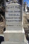 ENGELA Nellie Jacoba 1860-1928