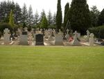 4. Braunschweig Cemetery 