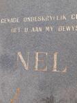 NEL T.C. 1936-1999 