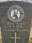 FICK C.G. _1946