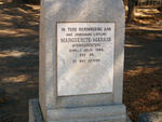 MARAIS Marquerite -1944