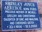AEREBOE Shirley Joyce nee FORD.JPG