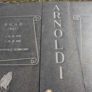 A - Surnames :: Vanne - A