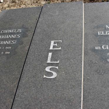 E - Surnames :: Vanne - E