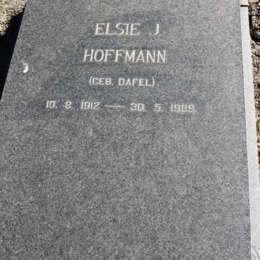 H - Vanne :: Surnames - H