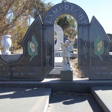 L - Vanne :: Surnames - L