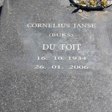 T - Vanne :: Surnames - T