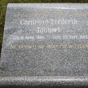 J - Vanne :: Surnames - J