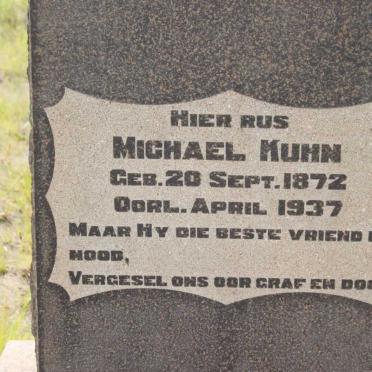 K - Surnames :: Vanne - K