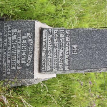 N - Vanne :: Surnames - N