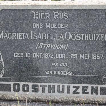 O - Surnames :: Vanne - O