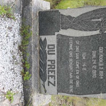 P - Vanne :: Surnames - P