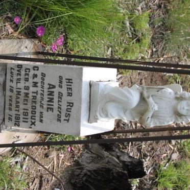 T - Vanne :: Surnames - T