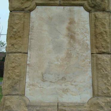 4. Monument: Engelsch-Boeren Oorlog 1899-1902_3