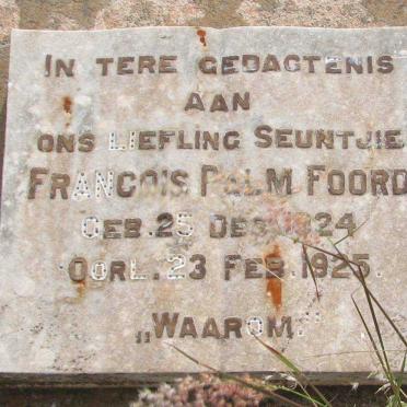 F - Surnames :: Vanne - F