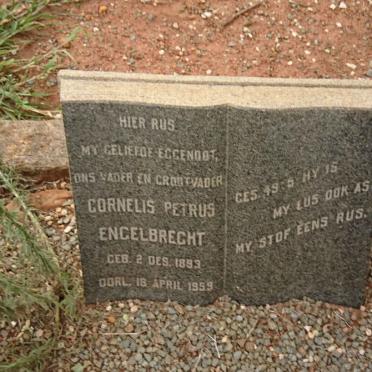 E - Surnames :: Vanne - E