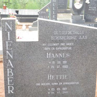 N - Vanne :: Surnames - N