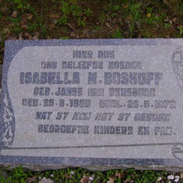 B - Vanne :: Surnames - B