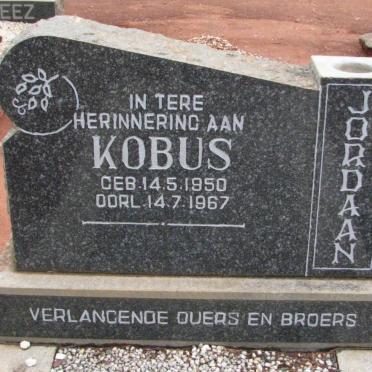 J - Vanne :: Surnames - J