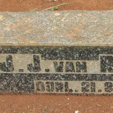 R - Vanne :: Surnames - R