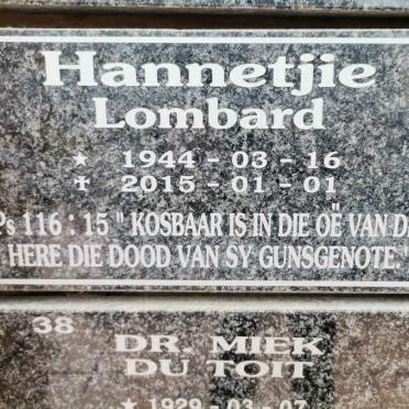 Mpumalanga, BELFAST, NG Kerk, Muur van Herinnering