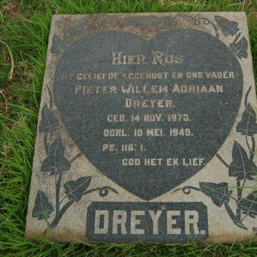 D - Vanne :: Surnames - D