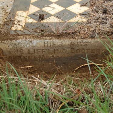 K - Surnames :: Vanne - K