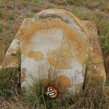 L - Vanne :: Surnames - L