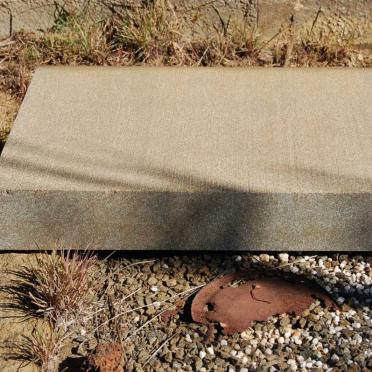 BANN Paul C. 1896-1961