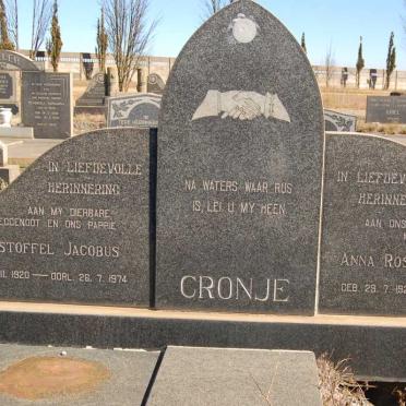 C - Surnames :: Vanne - C