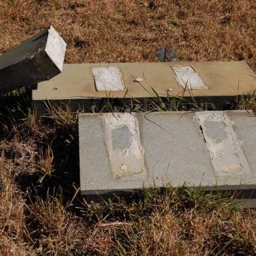 KRUGER J.A. -1986 &amp; D.A. -1994