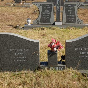 R - Vanne :: Surnames - R