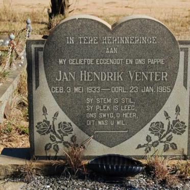 V - Vanne :: Surnames - V