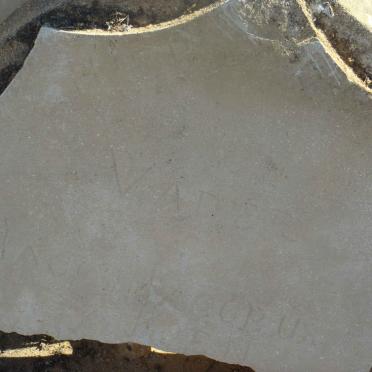 KOEN Jacob Jacobus 1844-1929