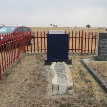 BIERMAN J.A. BIERMAN -1930