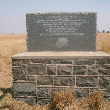 SANYO DIGITAL CAMERA