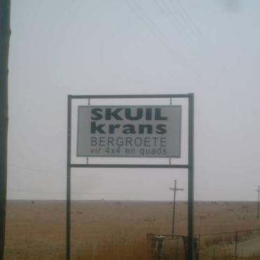 SANYO DIGITAL CAMERA